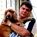 Дмитрий Задворных
