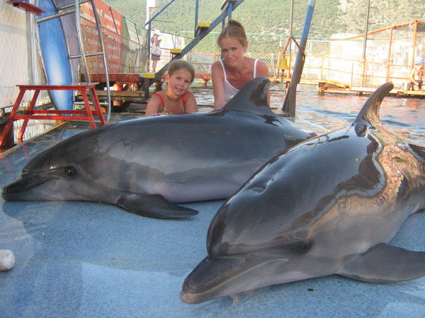 Елена Вокзалова