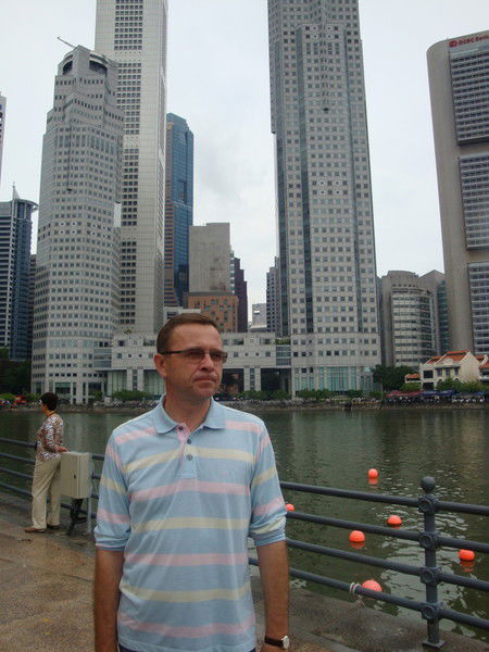 Феликс Миленин