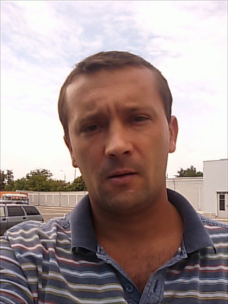 Vasil Vasil