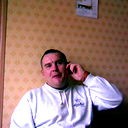 Дмитрий Стружков