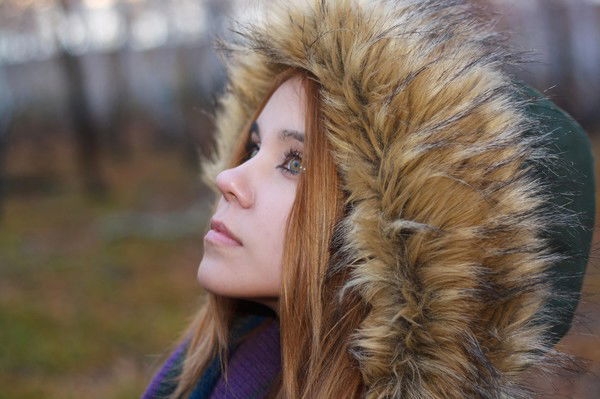 Аня Карпова