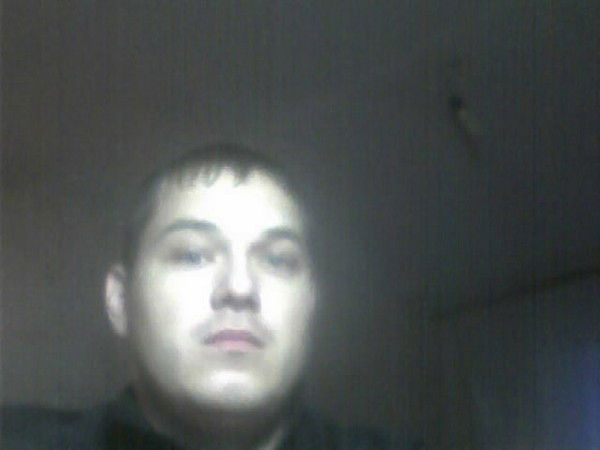 Ильнур Будников