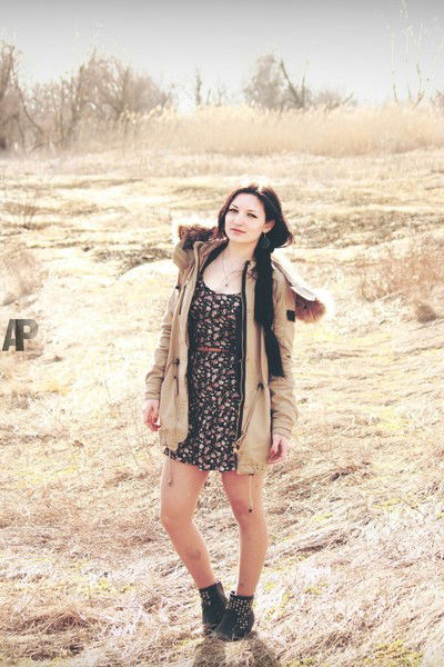 Ирэна Перемышлина