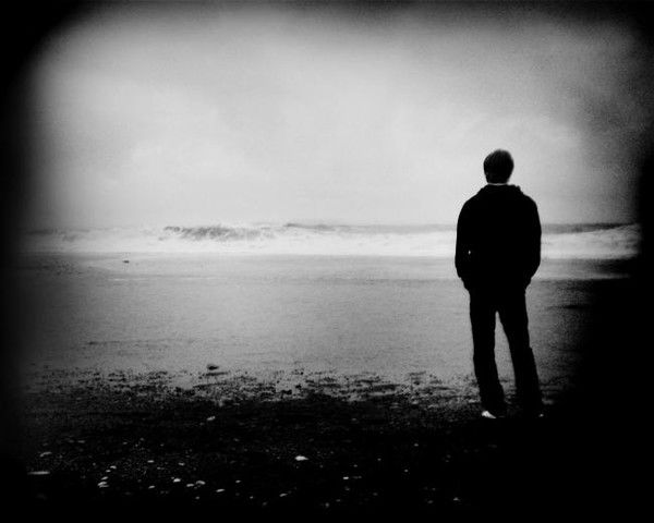 Азамат Саркенов