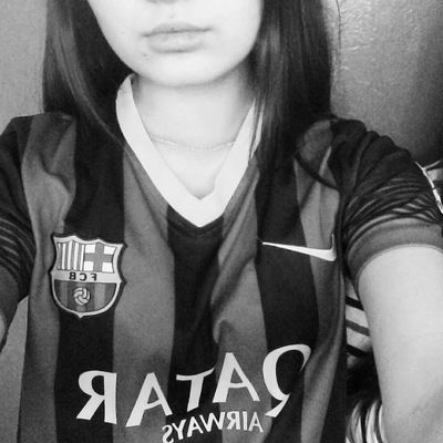 Ернур Ержан