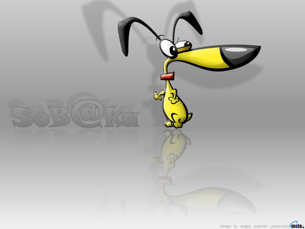 Татьяна Медведева