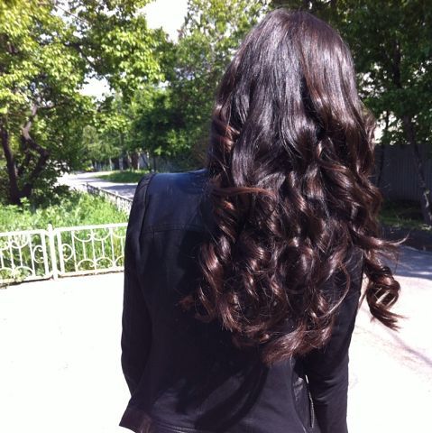 Гузаля Касымбаева