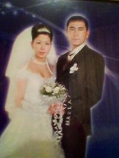 Динара Рахимова