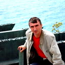 Витал Куин