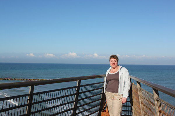 Ирина Коваленко