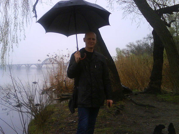 Владислав Лях