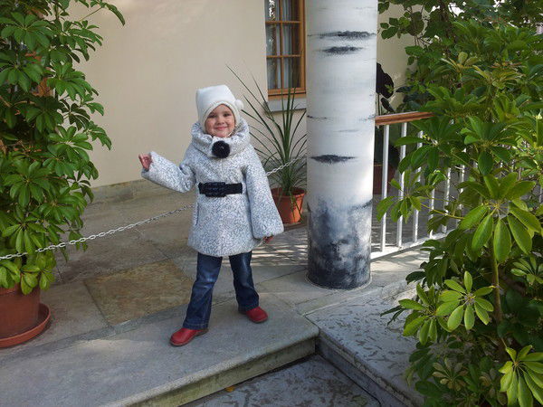 Татьяна Ларина