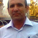 Муслан Адахмаев