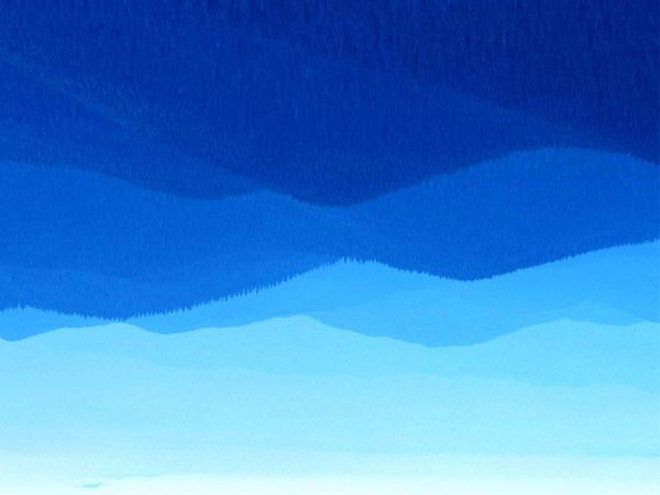 Света Головина