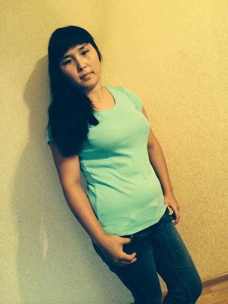 Маржан Коблан