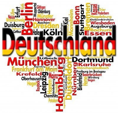 '''akmoor Aitbekova'''