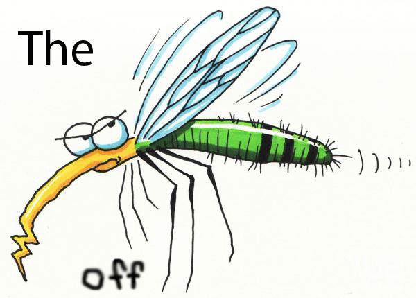 Сергей Комаров