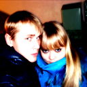 <Пашка..> ***