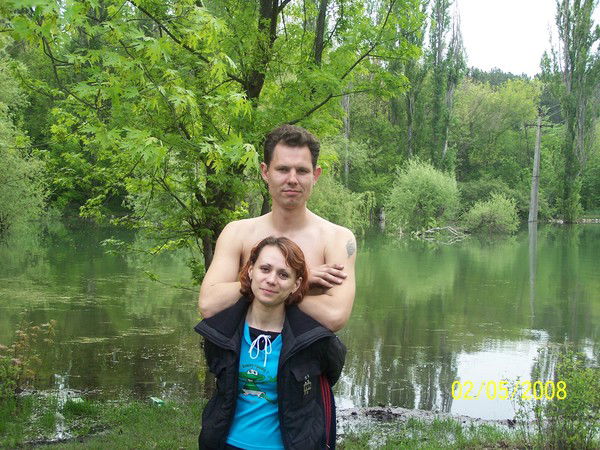 Вячеслав Колотайло