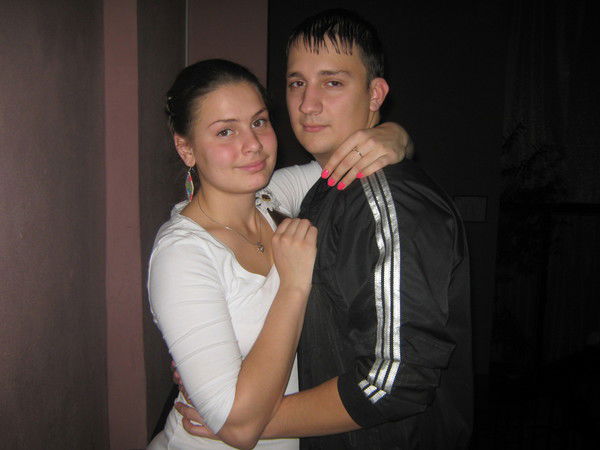 Дмитрий Зароченцев