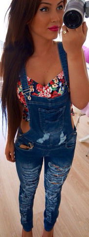 Светик Косарева