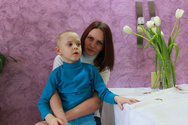 ***леночка*** *