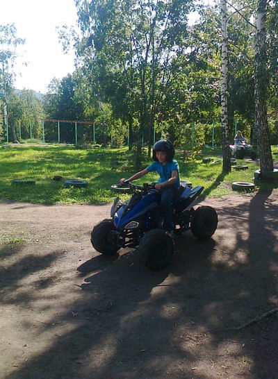 Руслан Синдитов