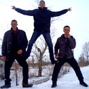 Руслан Шоров