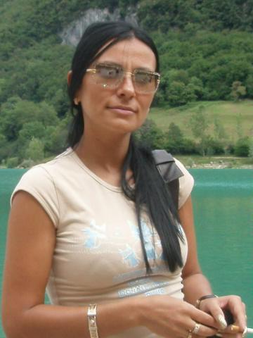 Ната Пантус