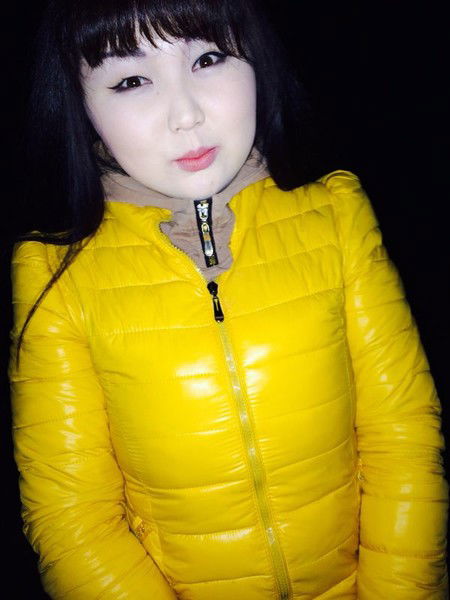 .::счастье В Формате 3D::.