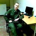 Константин