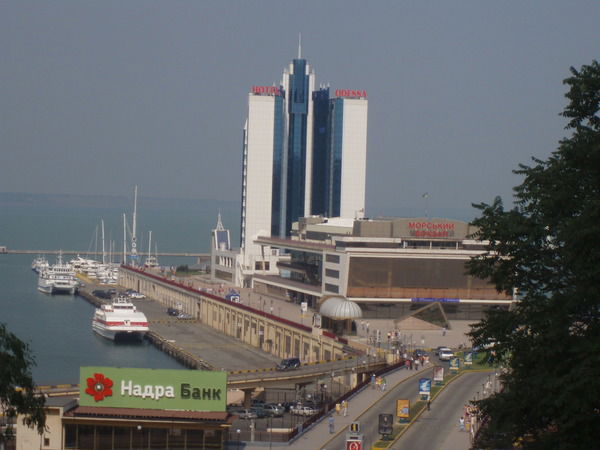 Амир Карпов