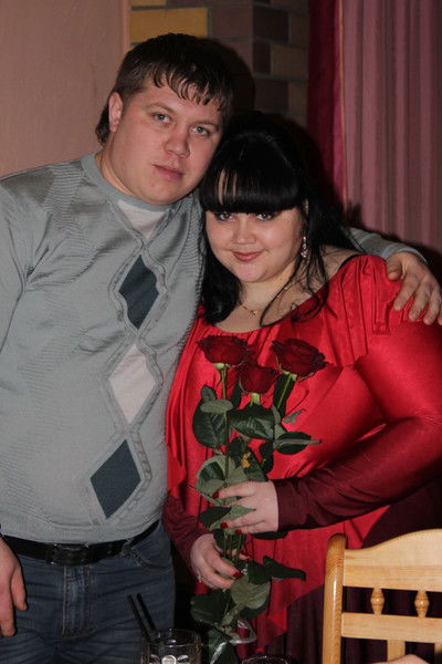 Илона Оганесян