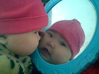 Жадыра Жунусова