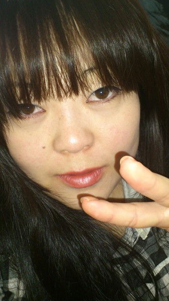 Татьяна Геннадьевна