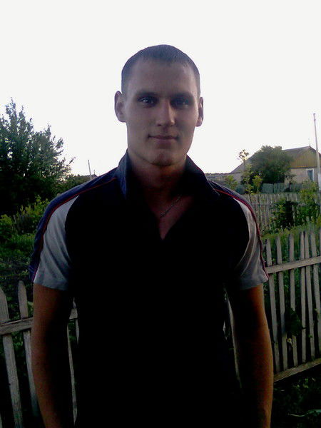 *alexandr* Katsubinsky