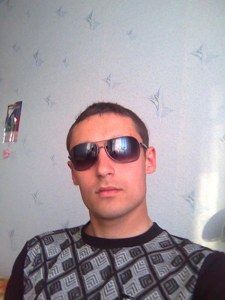 Ринат Нуртдинов