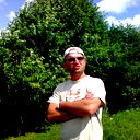 Andrej Pancenko