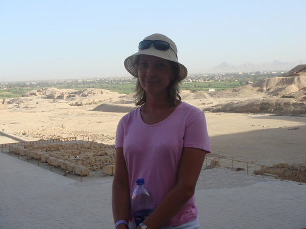 Света Омская