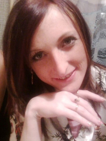 Ольга Медведева