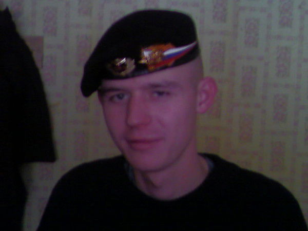 Ринат Шайхиев