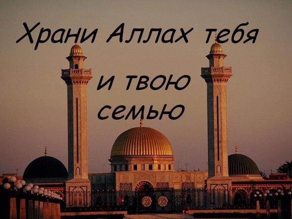 Ербол Алдамбергенов