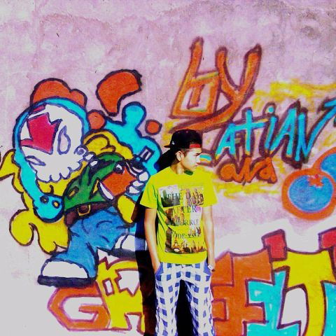 Далил Саттаров