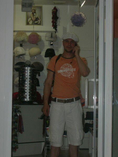 Алексей Шумилин