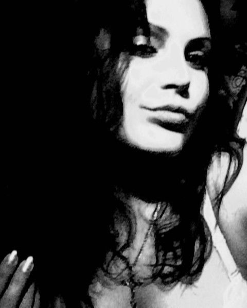 Салофаниди Анастасия