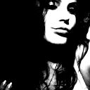 Салофаниди Анастасия