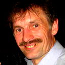 Юрий Чайковский