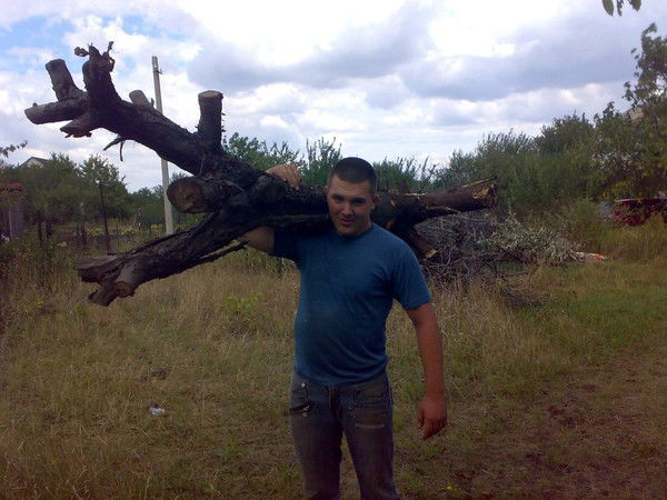 Владимир Шпичак