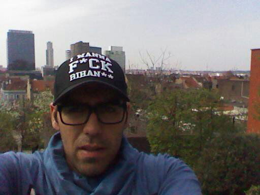 Chatchatur Ahababian